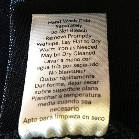 VENUS Midnight Blue Bandage Strappy Dress NEW WITH TAG!!! - Picture 12 of 16